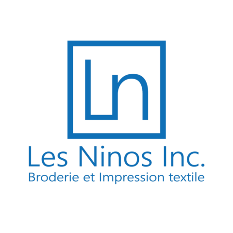 logo de l'entreprise