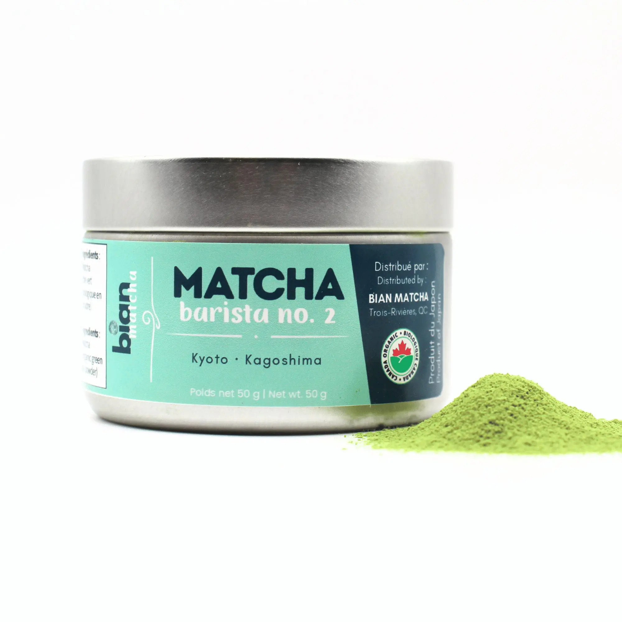 Matcha-latte-barista-bian-matcha