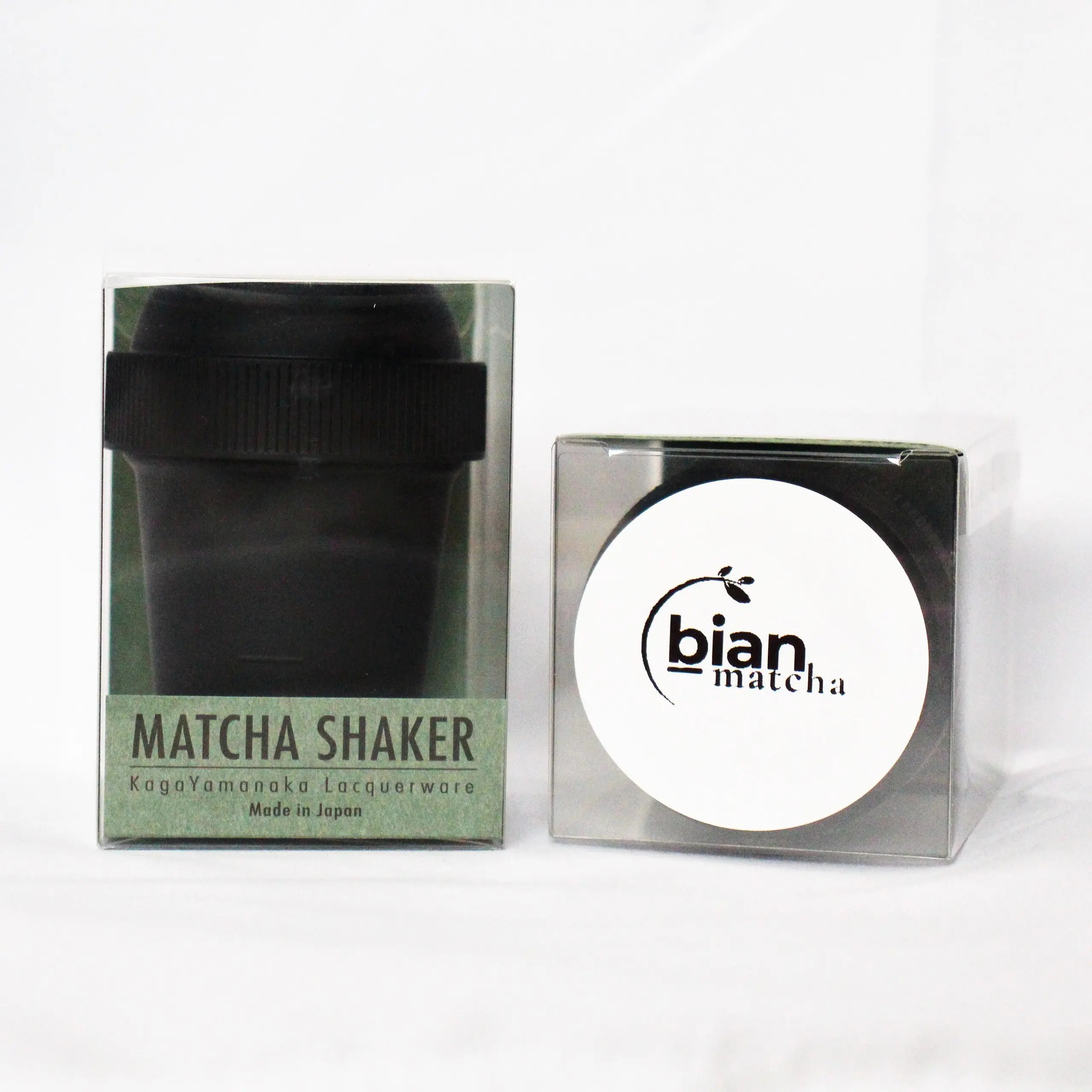 coffret-shaker-matcha-bian-matcha