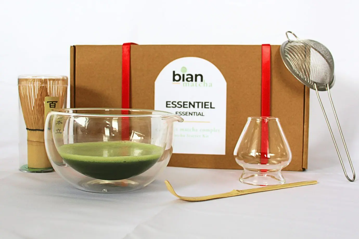 kit-accessoires-complet-bian-matcha