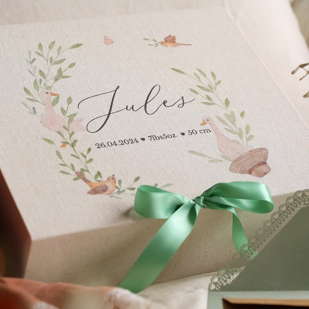 568389894_18531887395056198_186797162250462173_n