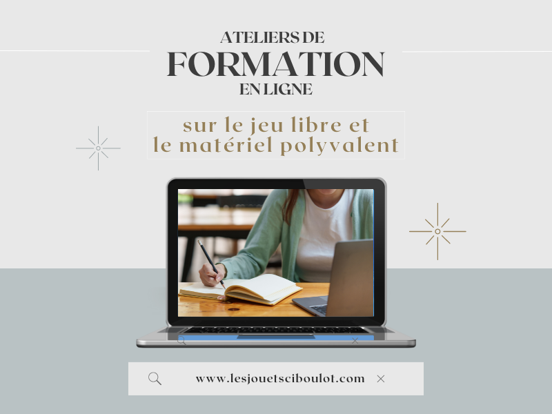 Ateliers-de-formation-1