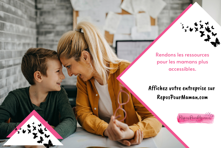 Copie-de-Repos-pour-maman-Facebook-Ad-Publication-Instagram-Carré-3_2024-08-13-022719_mcll