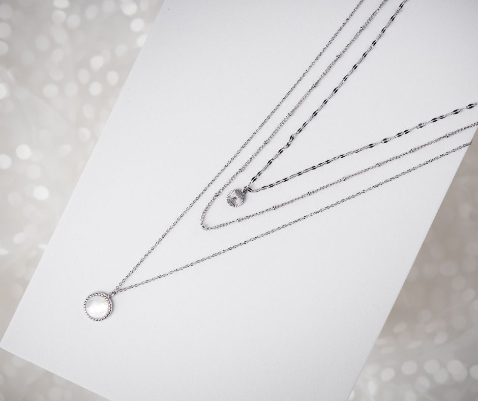 Design sans titre (10)