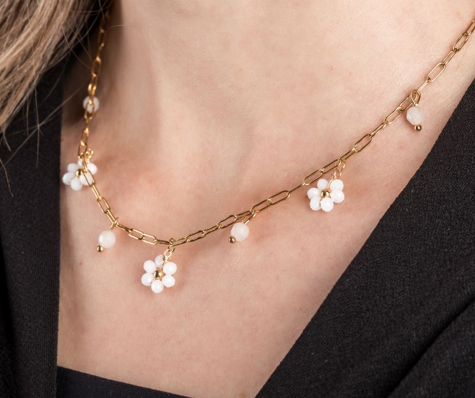 Design sans titre (15)