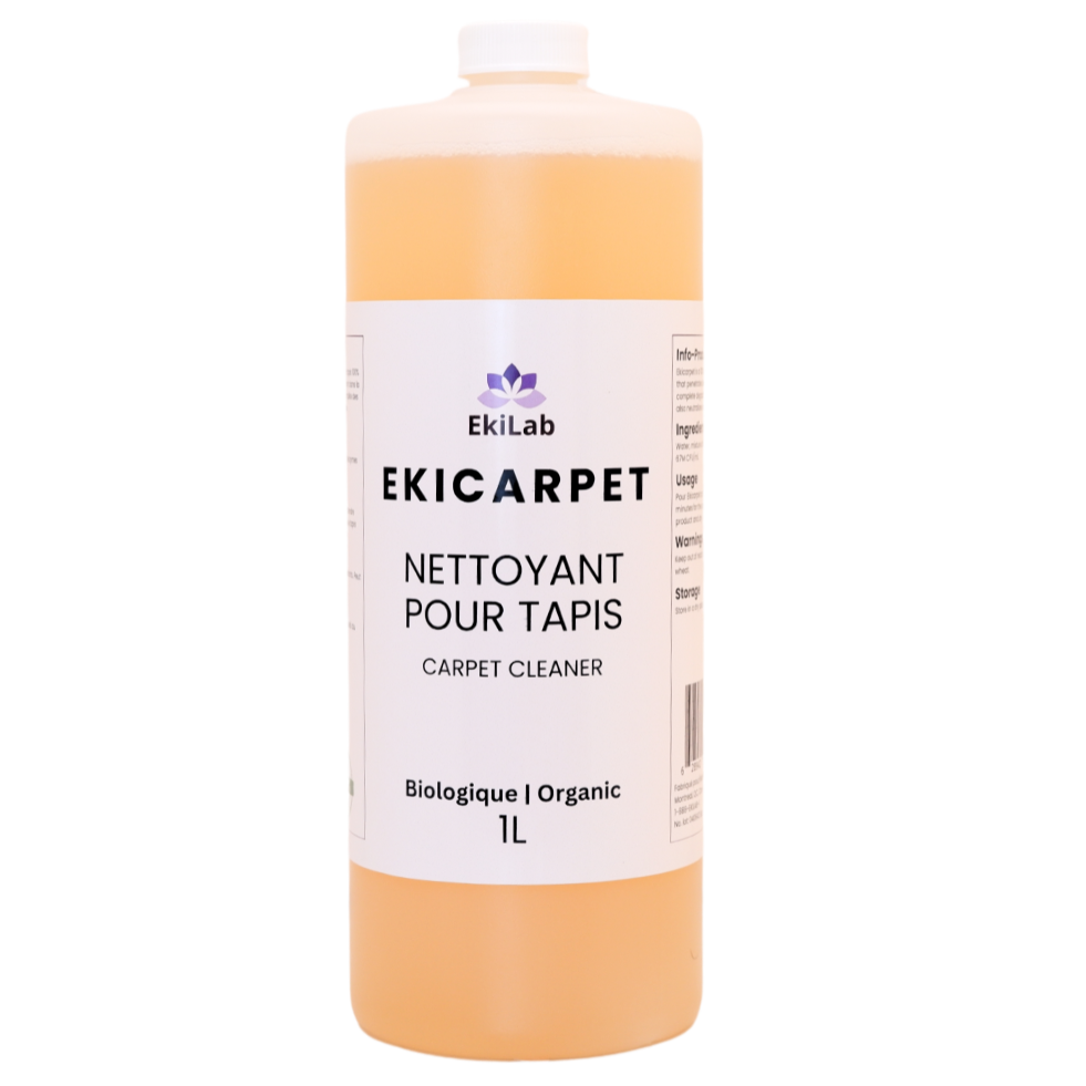 Ekicarpet-1l