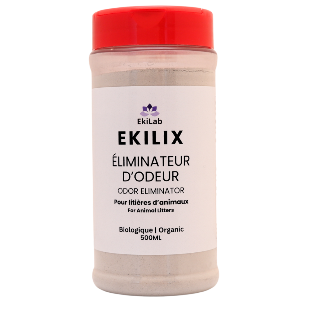 Ekilix-500g