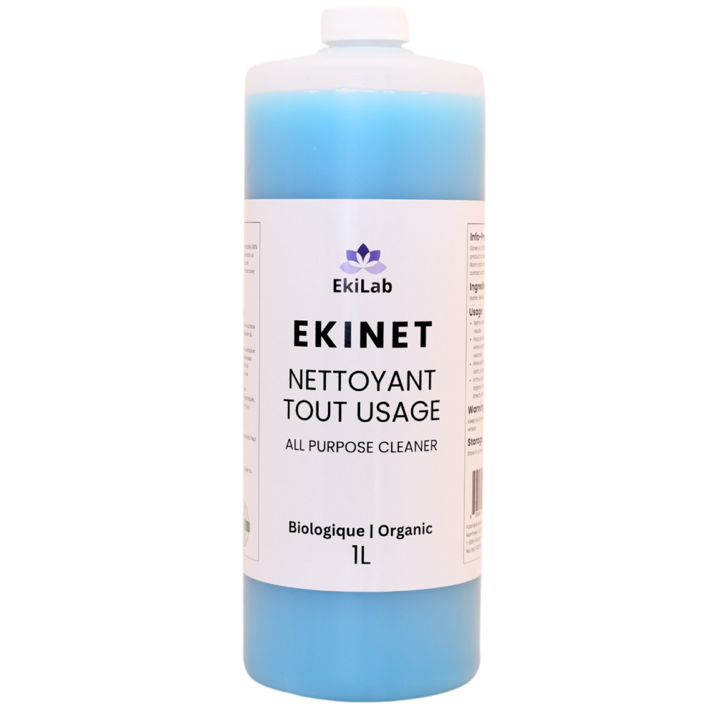 Ekinet-Tout-usage-1l