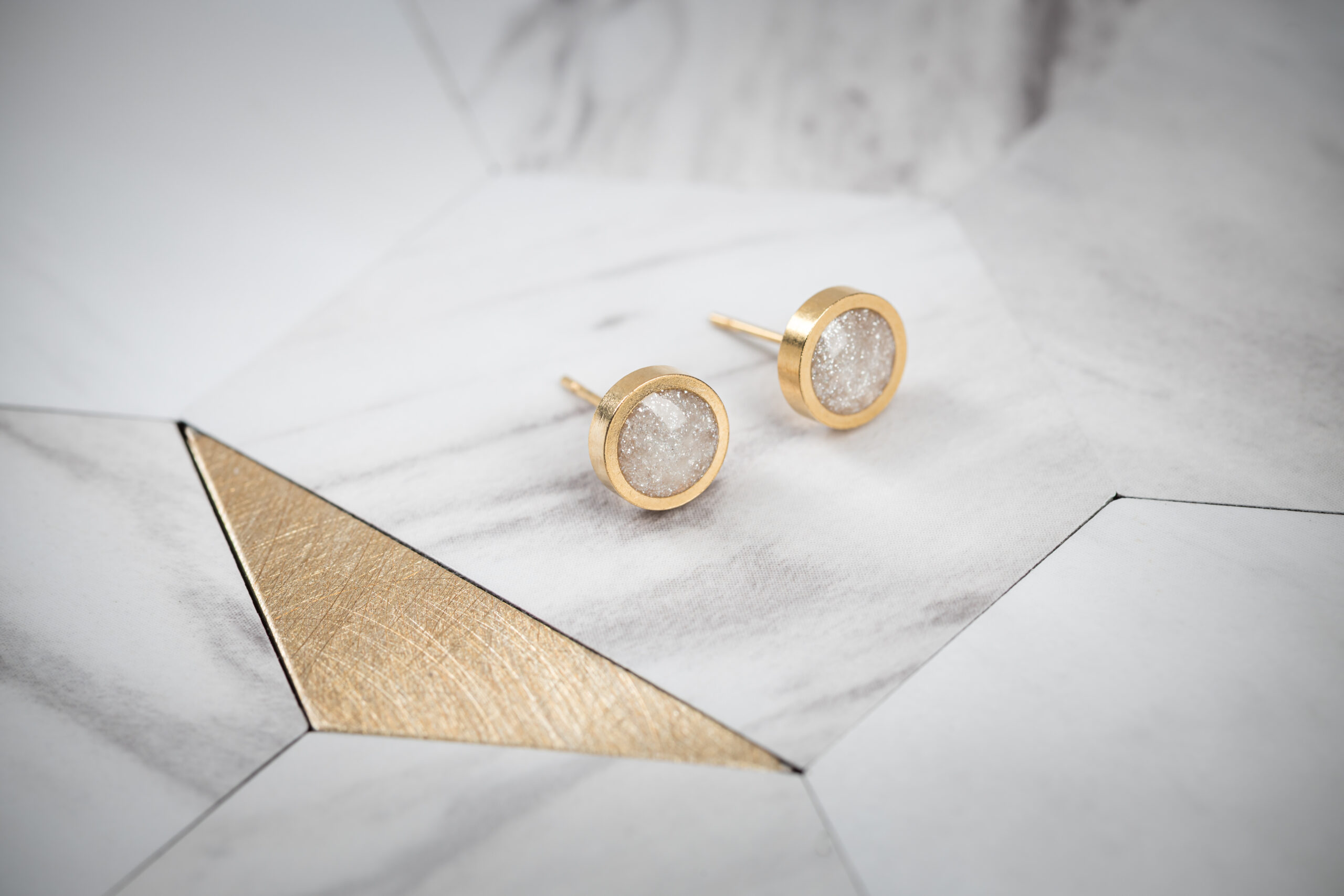 noel 2025-b. o or epoxy