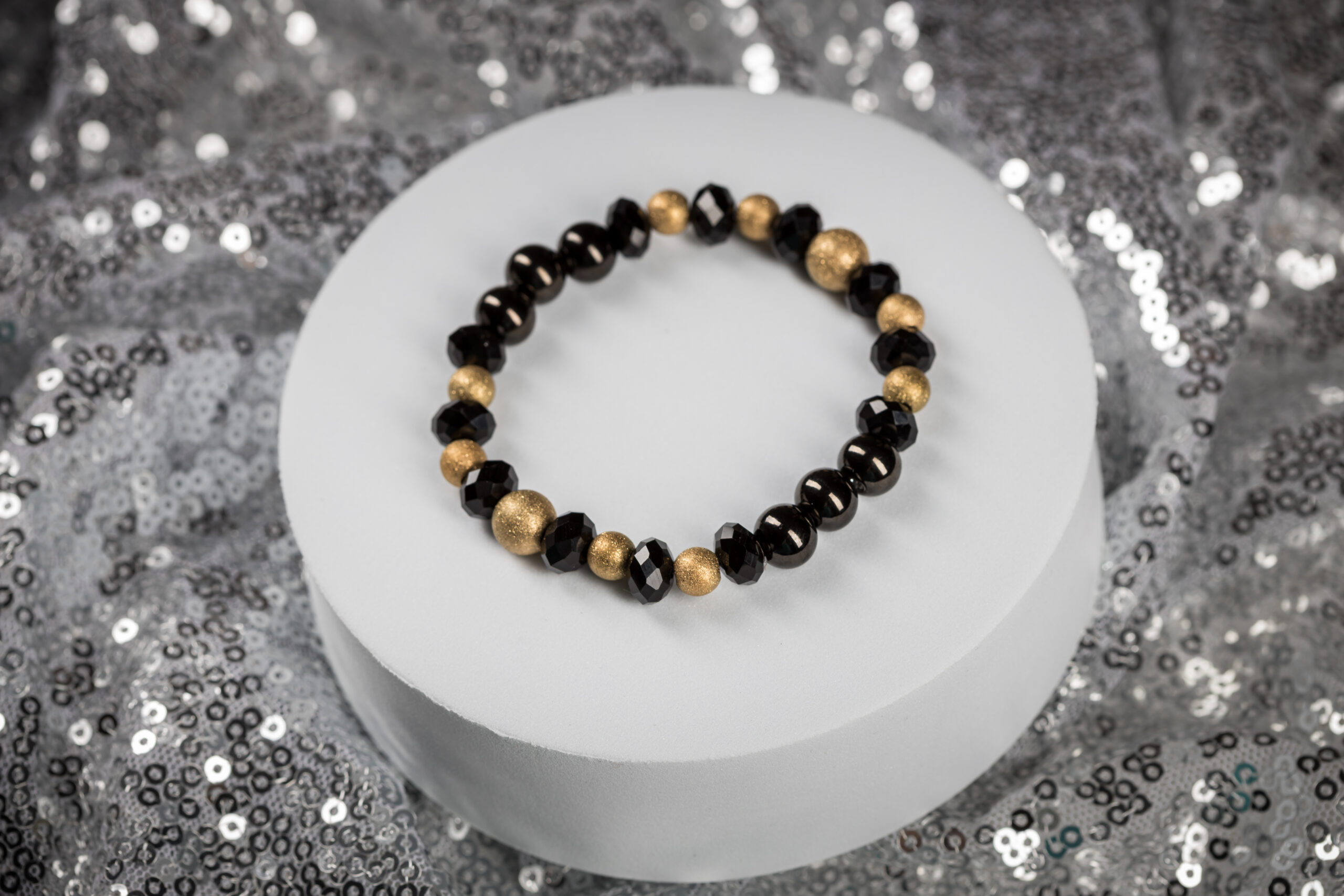 noel 2025-bracelet Isadora