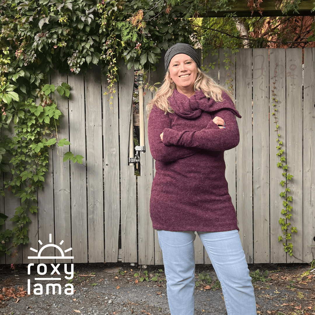 Roxy-Lama-2