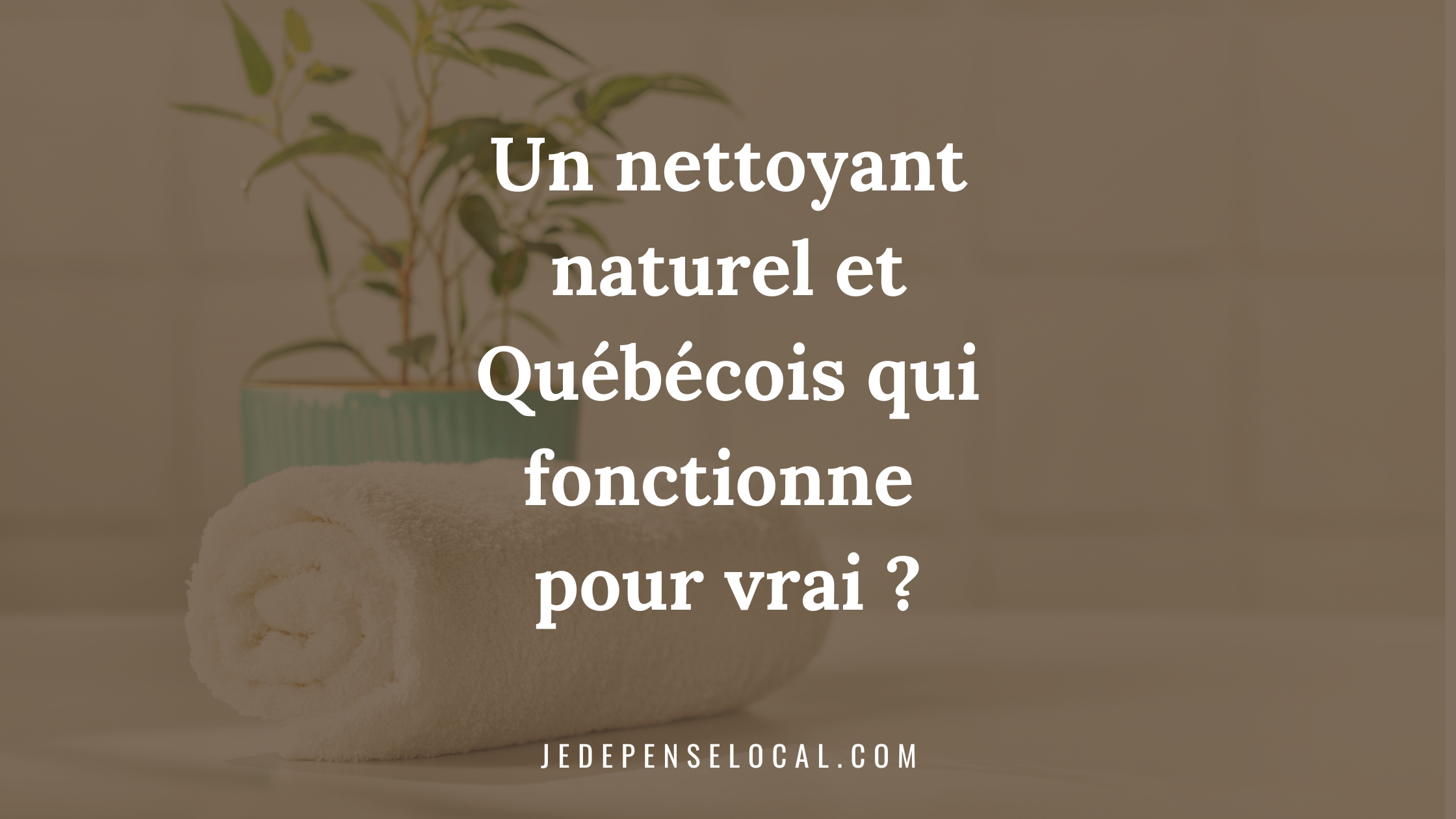 Tout A Fait Naturel 9 Lettresnull