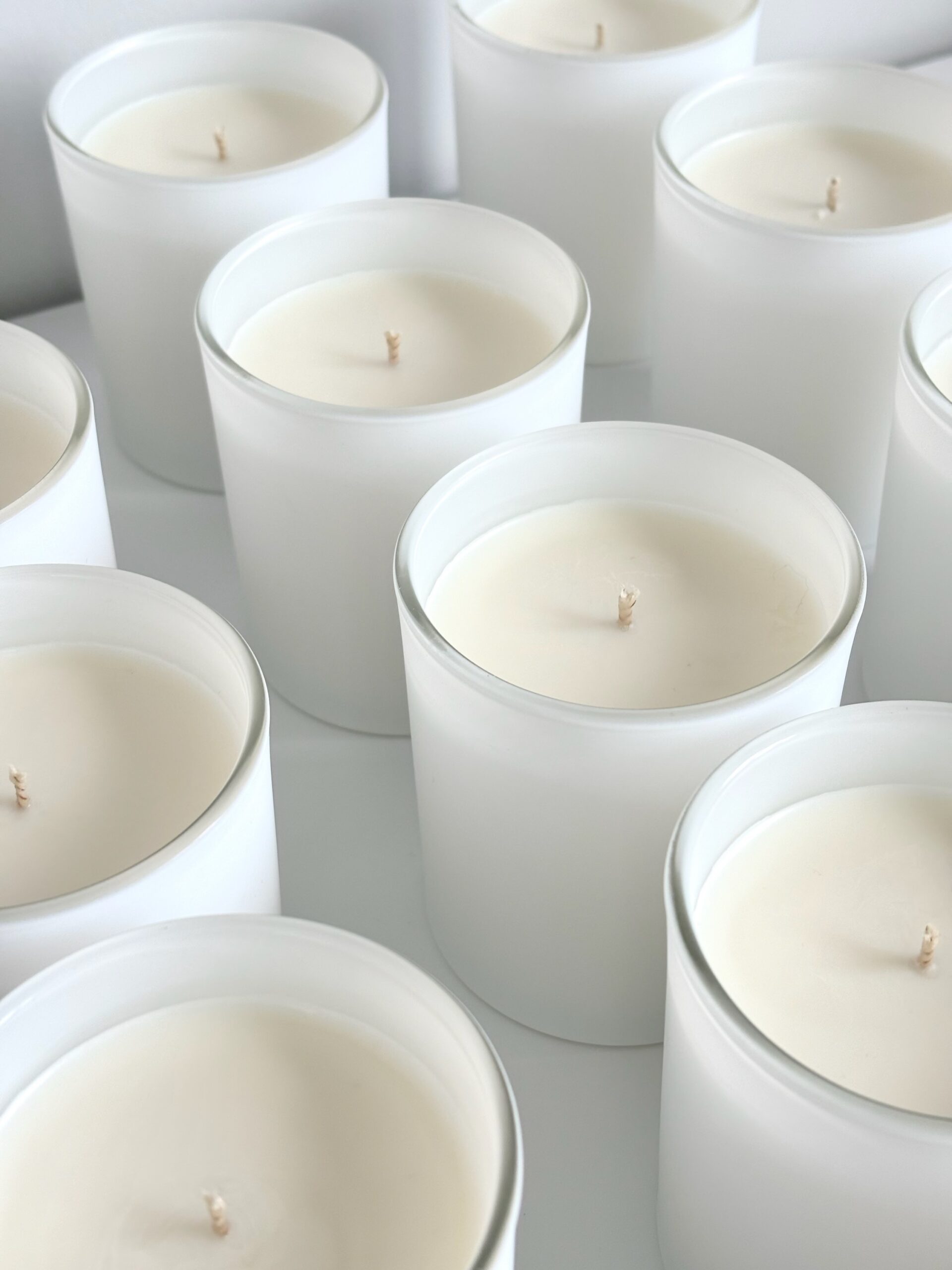 SAGE PURE_PHOTO_2