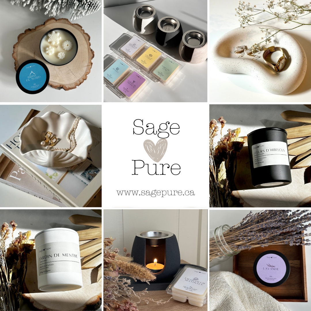 SAGE PURE_PHOTO_3