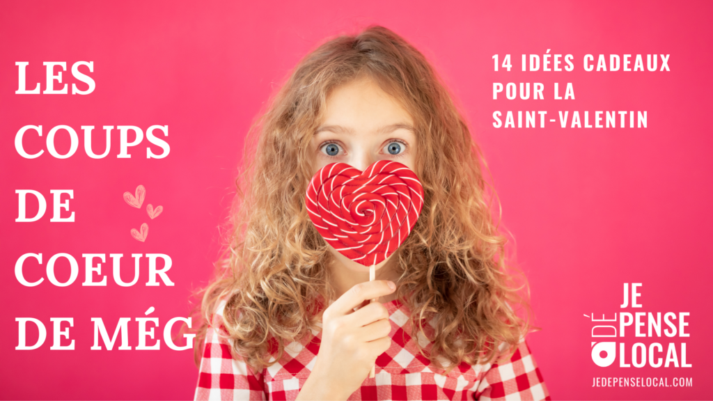 couverture saint-valentin 2026