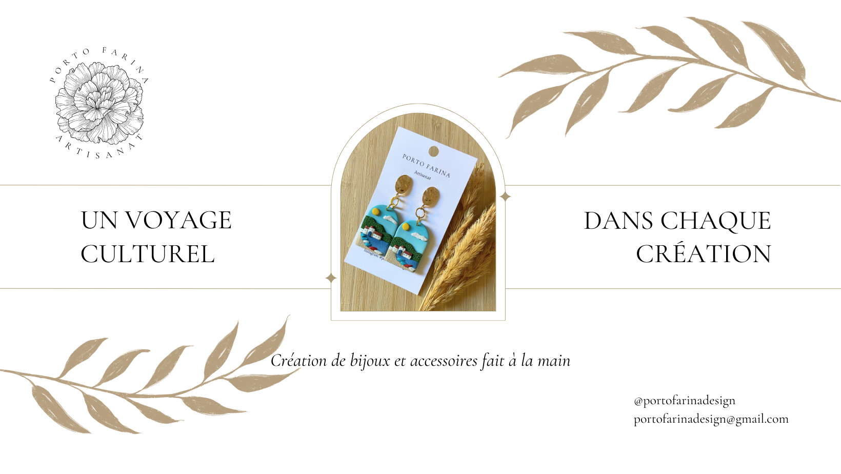 Creation-de-bijoux-et-accessoires-fait-a-la-main