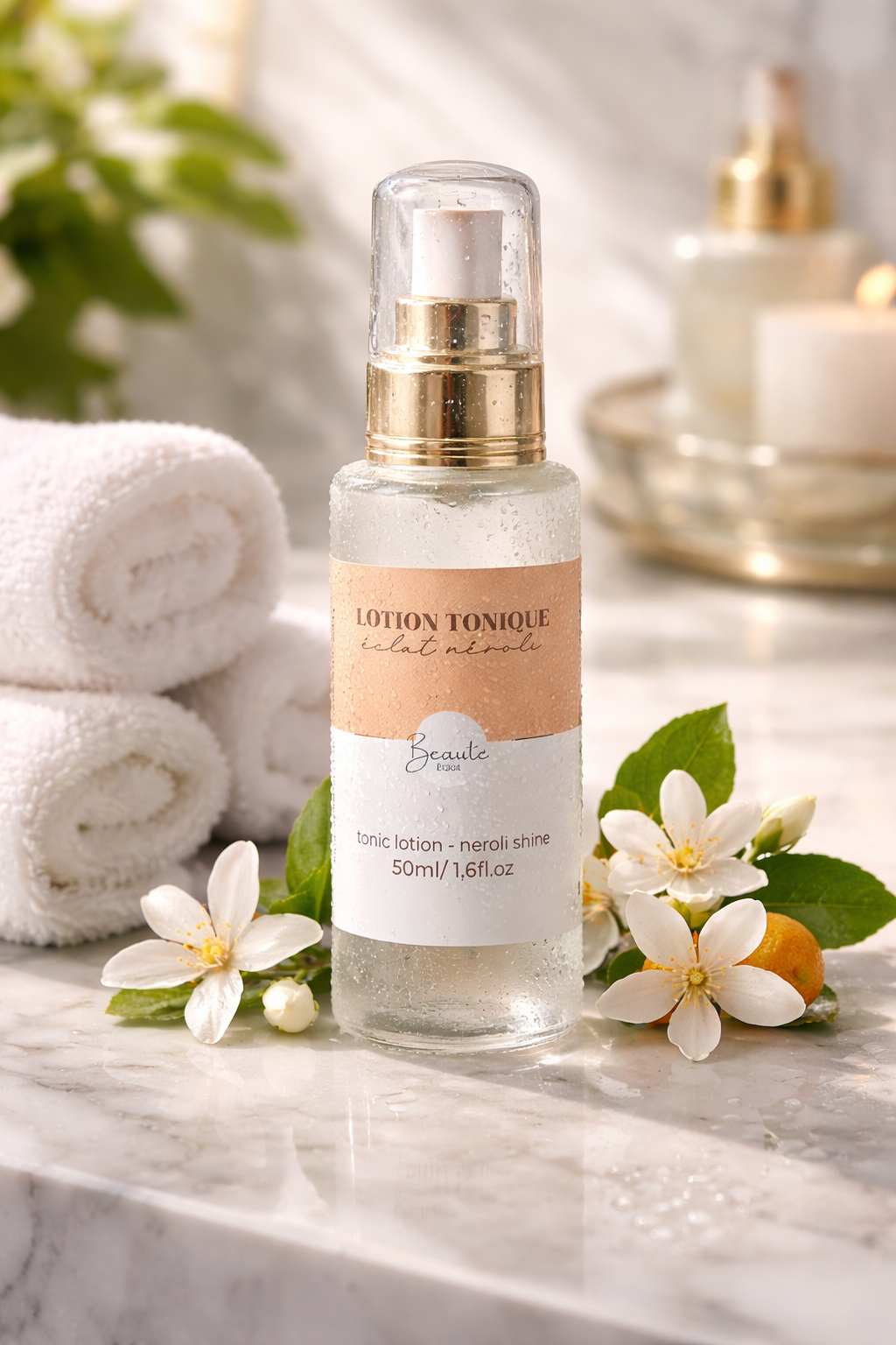 IMG_4811 lotion tonique Neroli