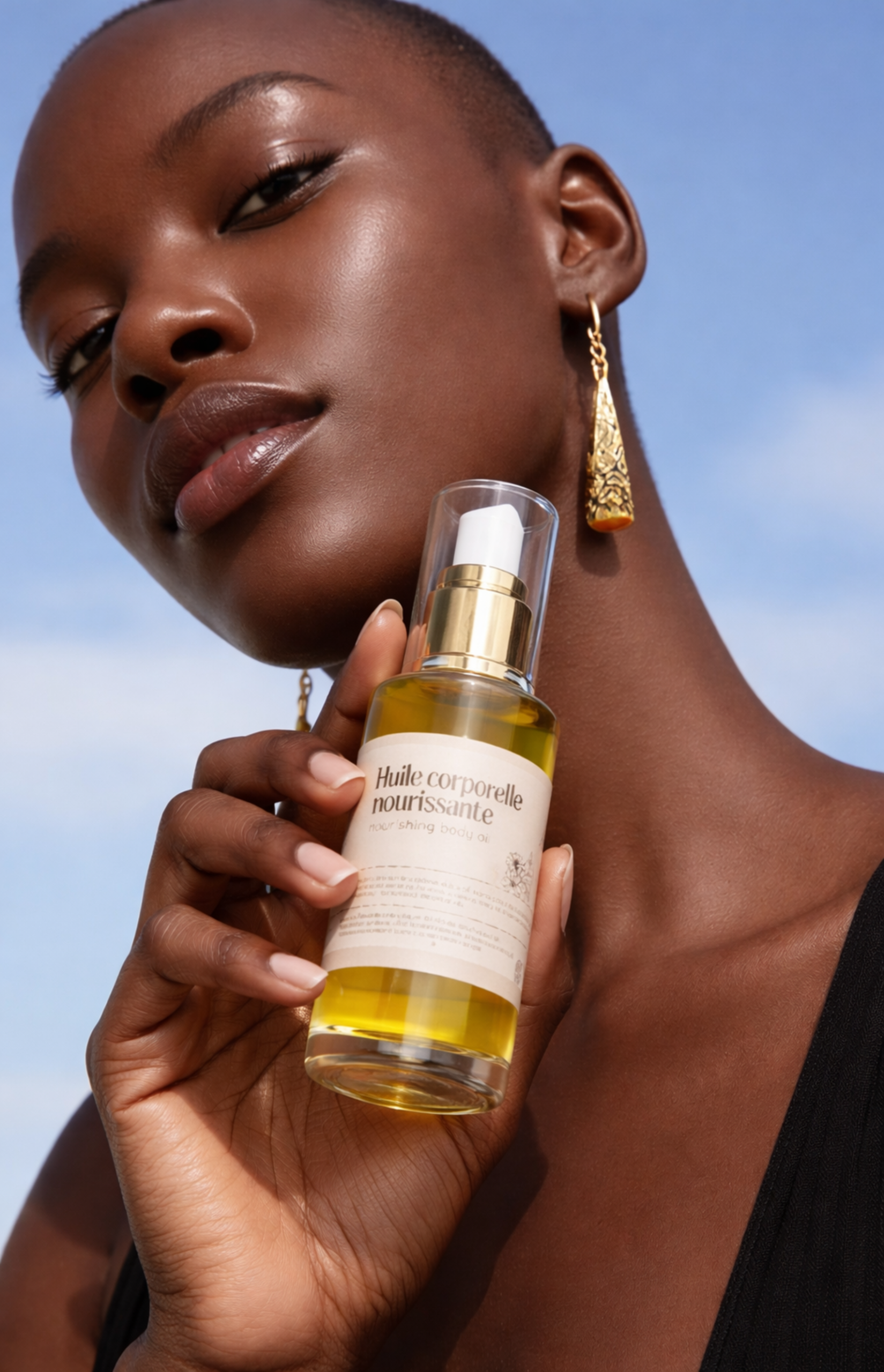 rESIZE HUILE CORPORELLE 2