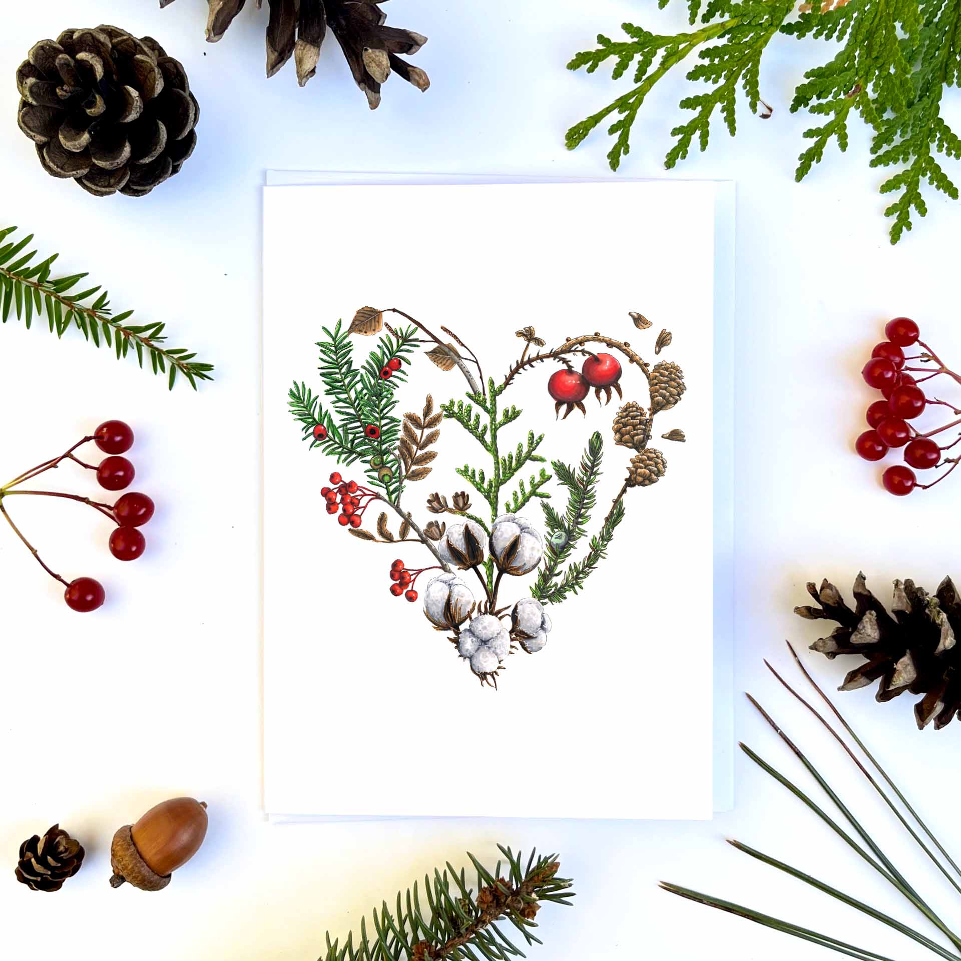 Catherine_Plante_artiste_Carte_coeur_d_hiver_copie