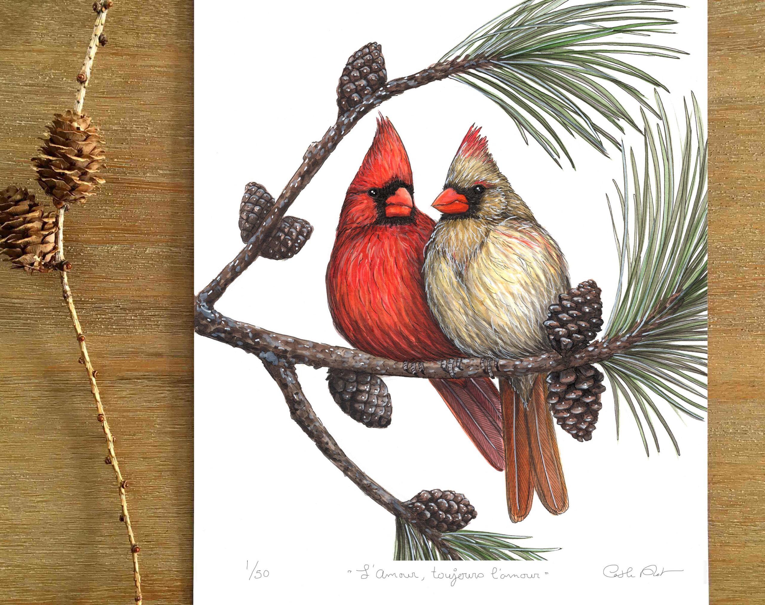 Catherine_Plante_artiste_L_amour_toujours_l_amour_3_copie_2 (1)