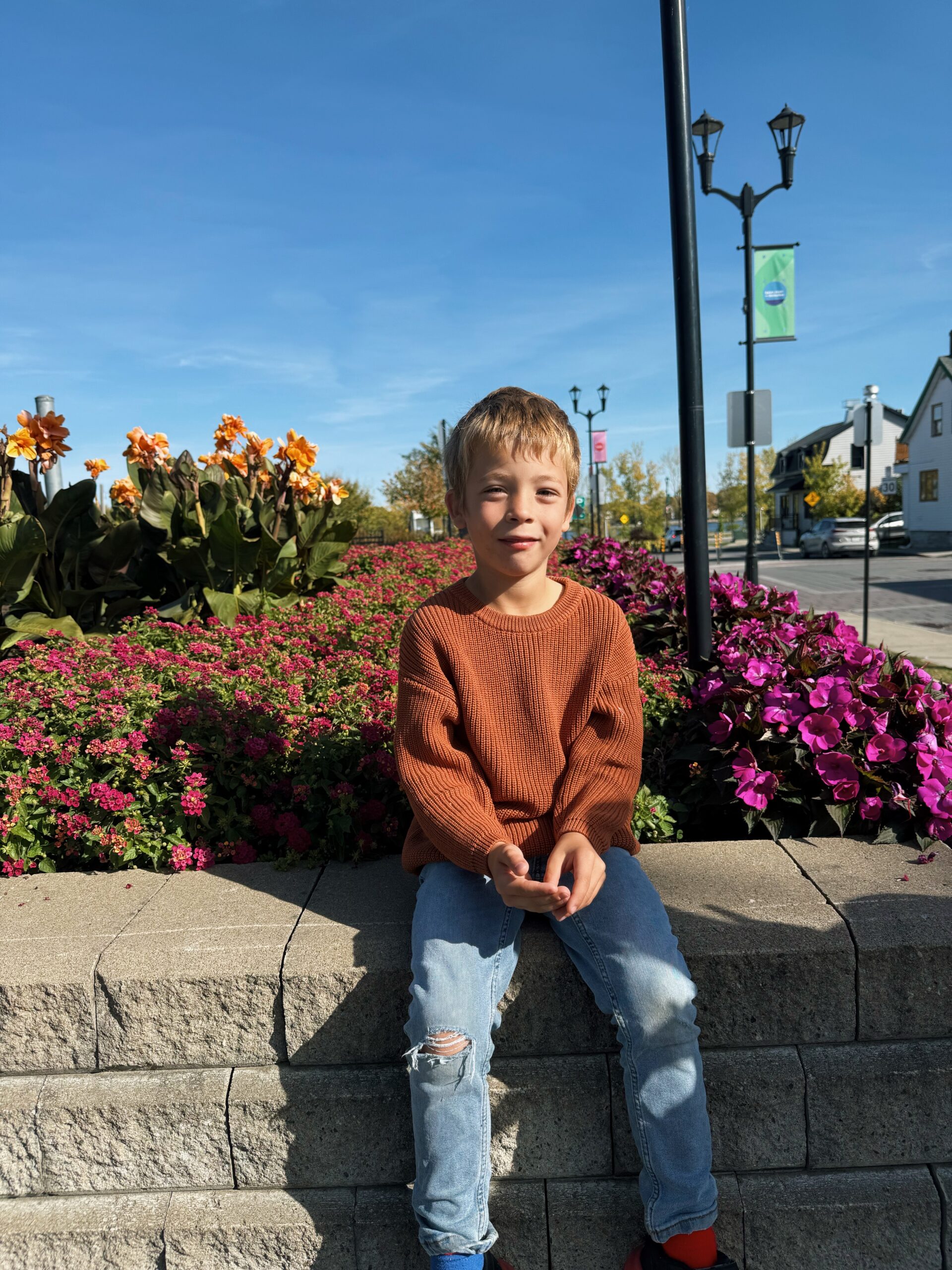 1A71B48C-E04D-4046-B197-5CA7327B2673