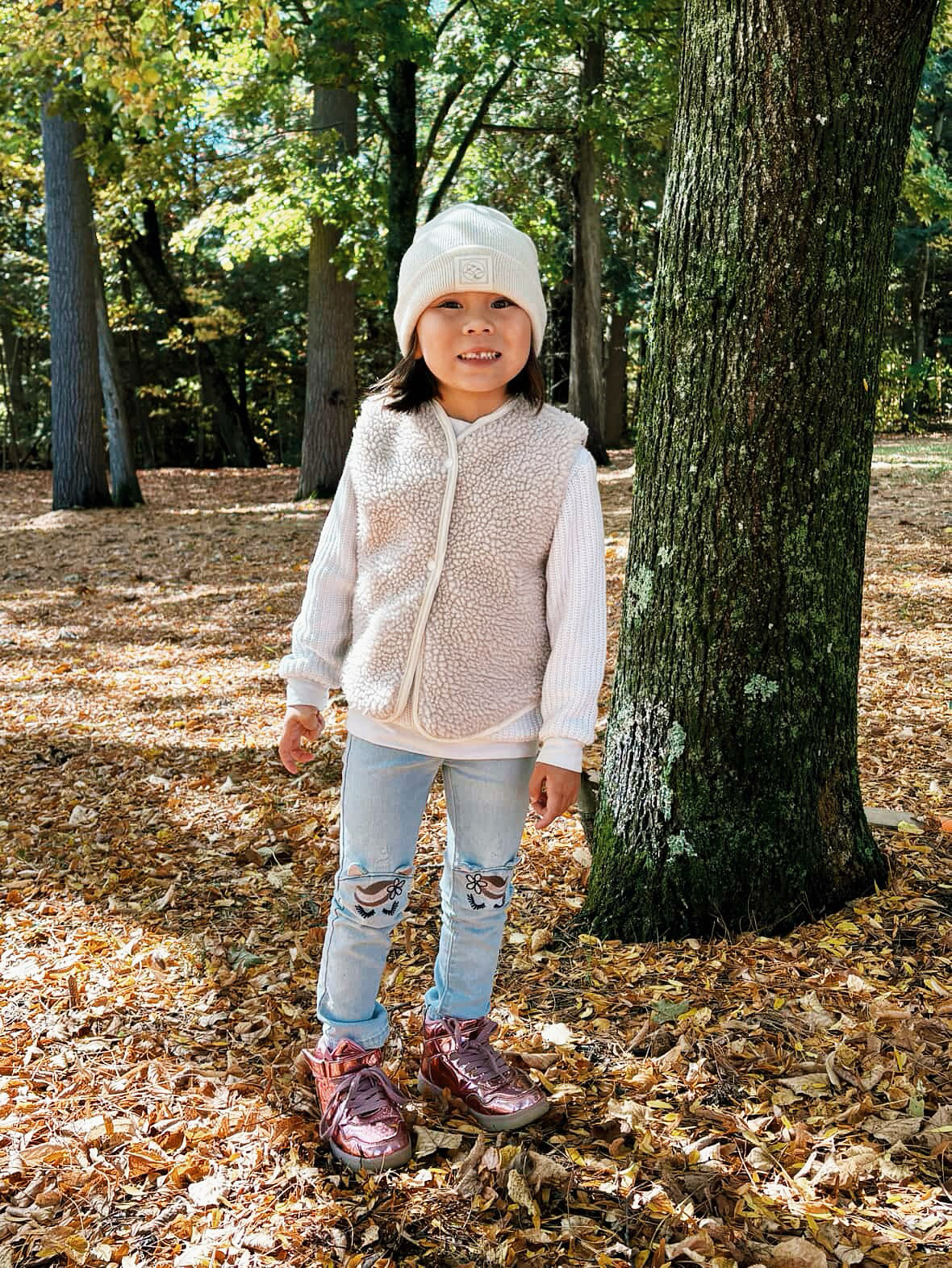 92662B80-09A7-4549-A5E6-C2349DAB41FB