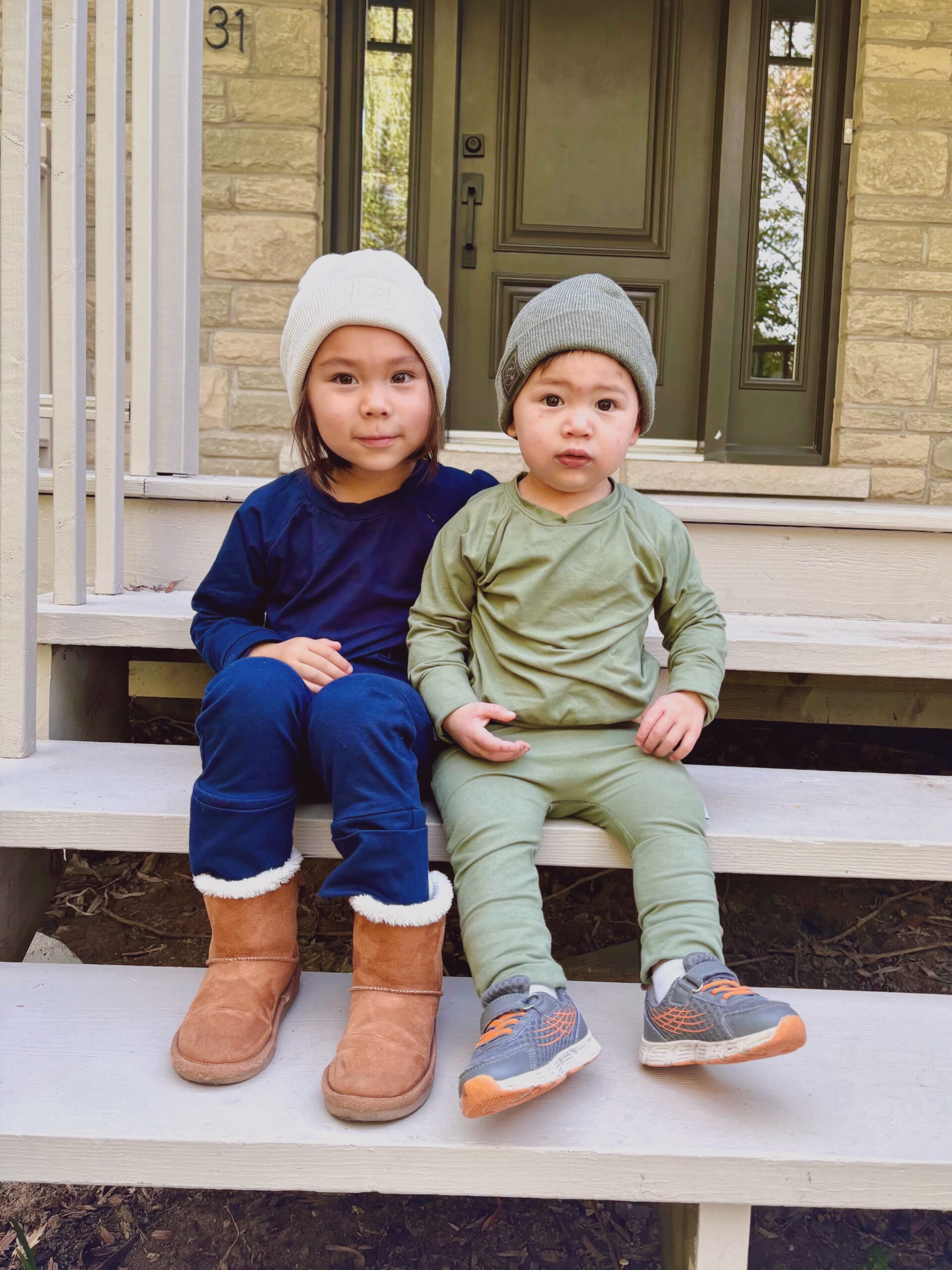 AFF73F75-6A05-48F0-9A13-EF89463D71C3