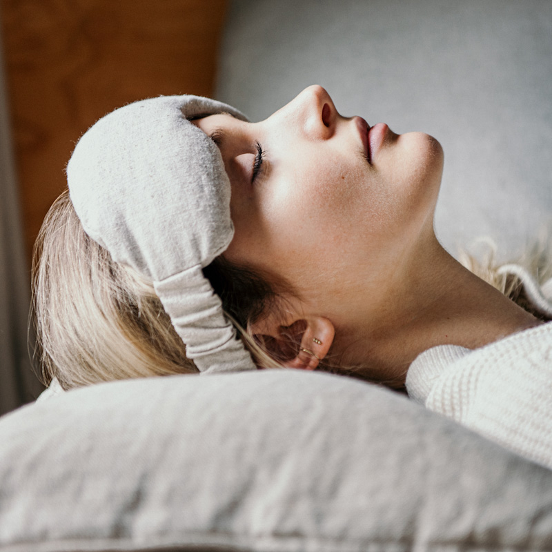 Amma_Therapie_masque_lavande_detente_800x800