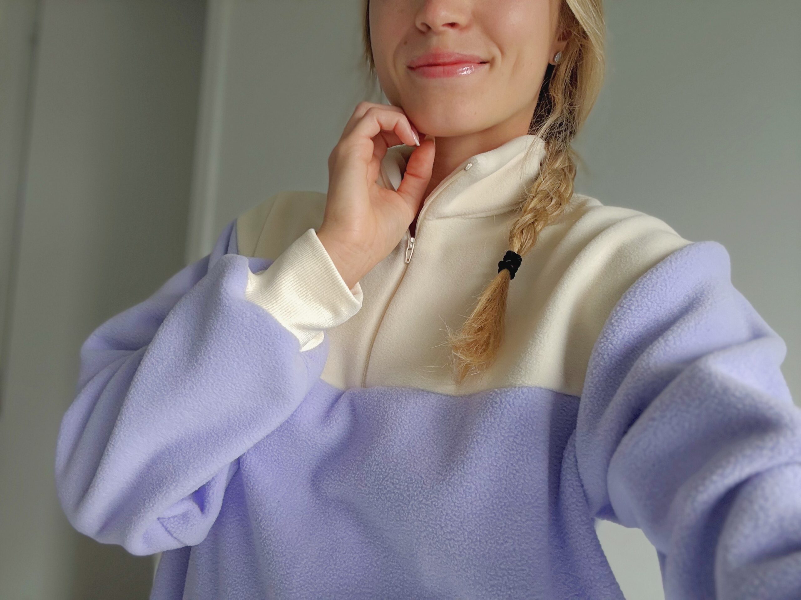 ECA311E1-FD55-40D8-B9B2-9FD3C0D7BF97