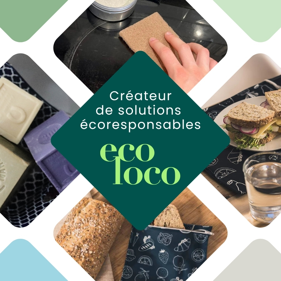 Ecoloco-1