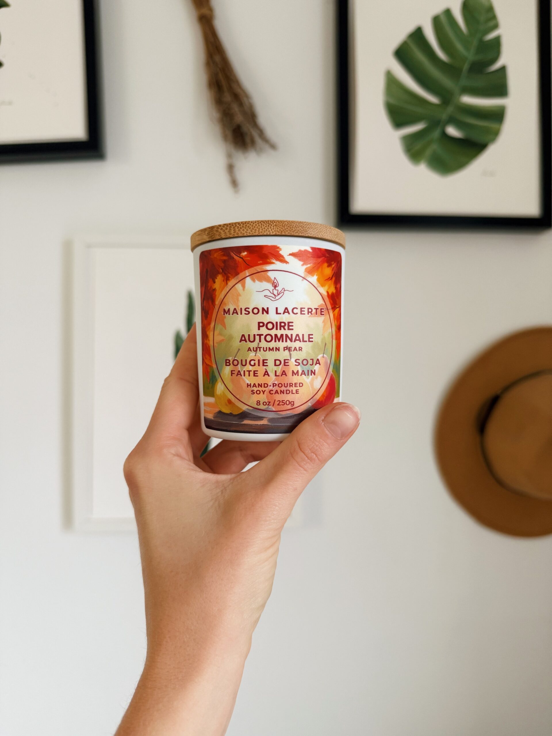 F18965C1-8CF5-46EF-B0A1-9F1FCF3C6BAA