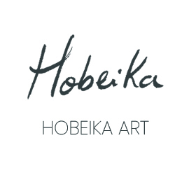 Logo-signature_Hobeika-Art