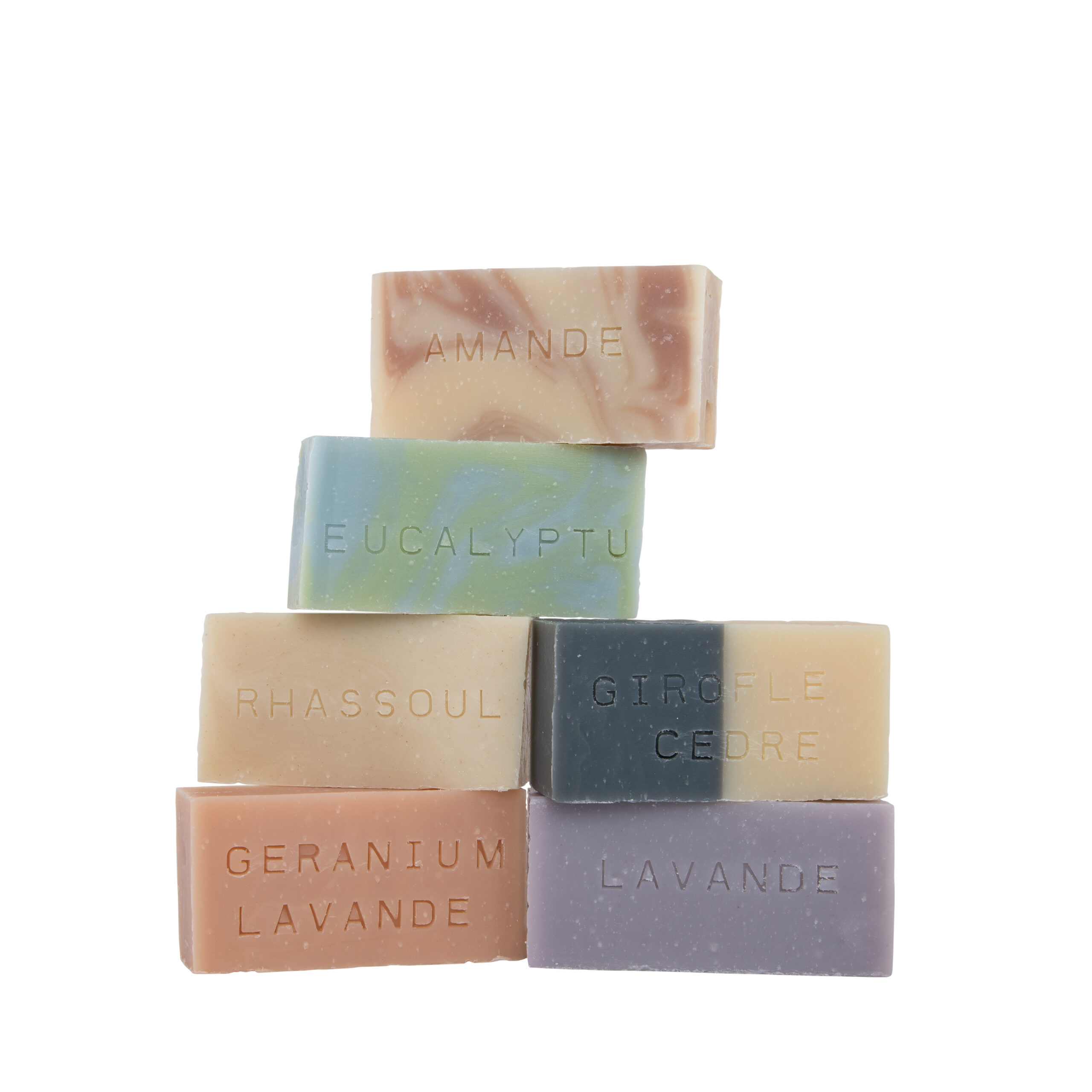MNONGA_SAVON_PACK6_1_1