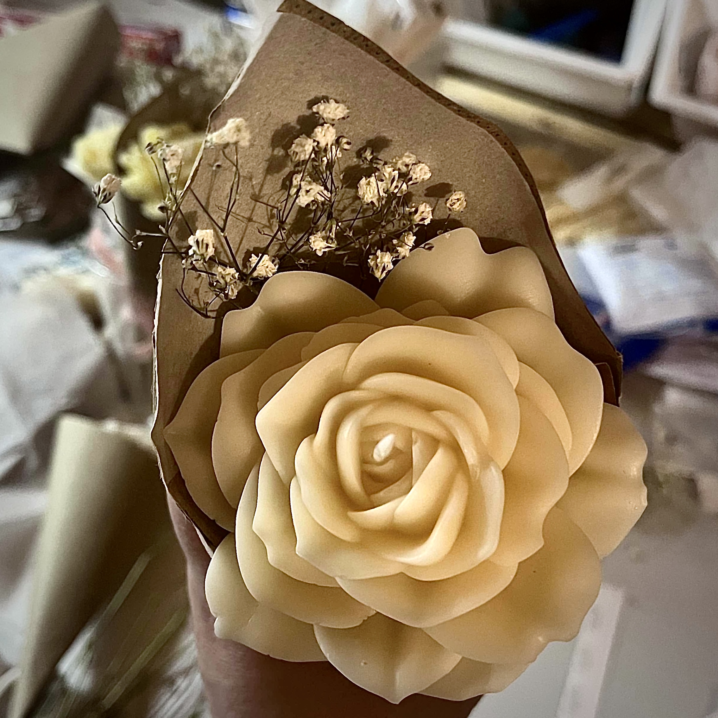 aaf94cb0e053ebfd4ebdf6e2b4d34e37