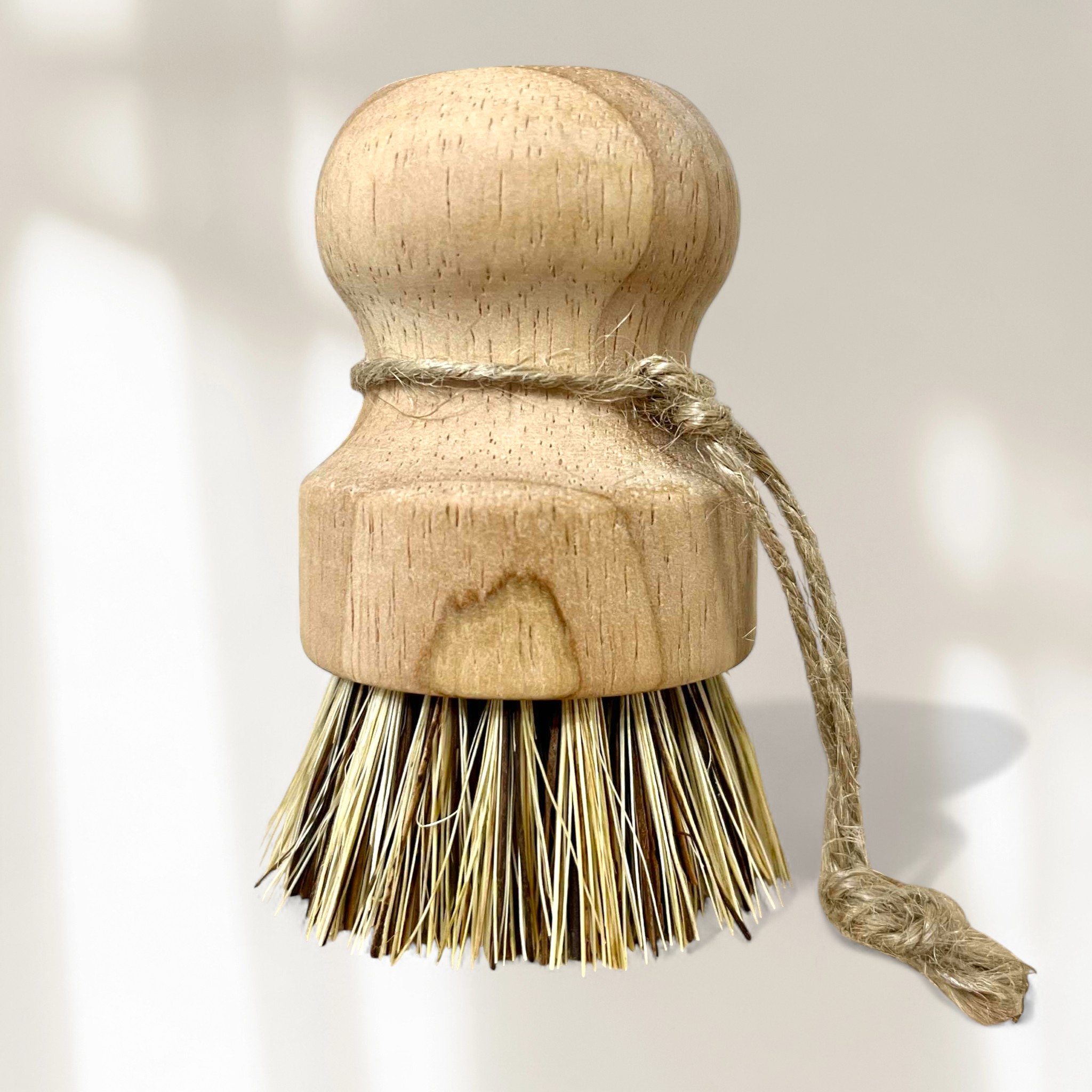 brosse à vaisselle la sultana
