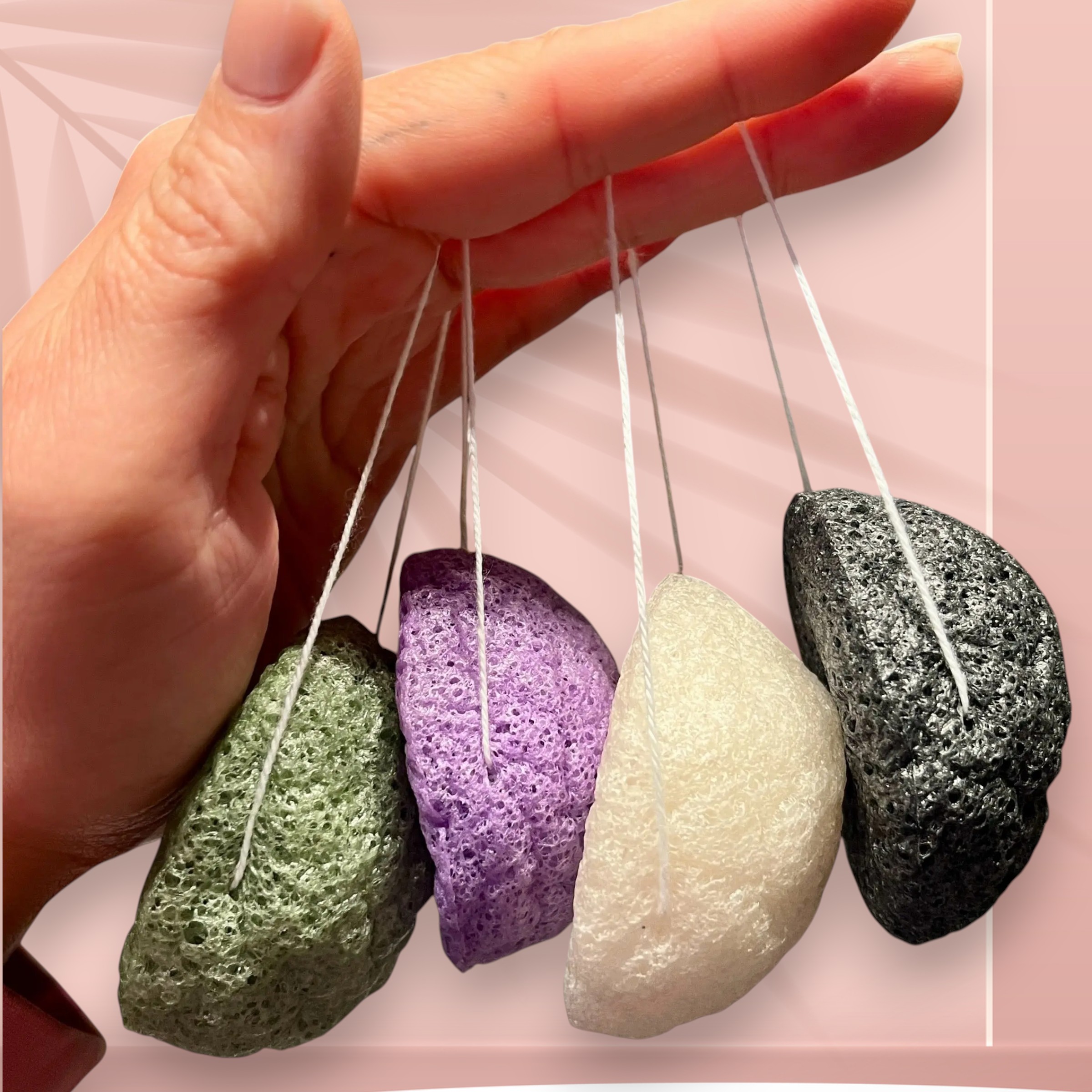 eponge konjac la sultana (1)