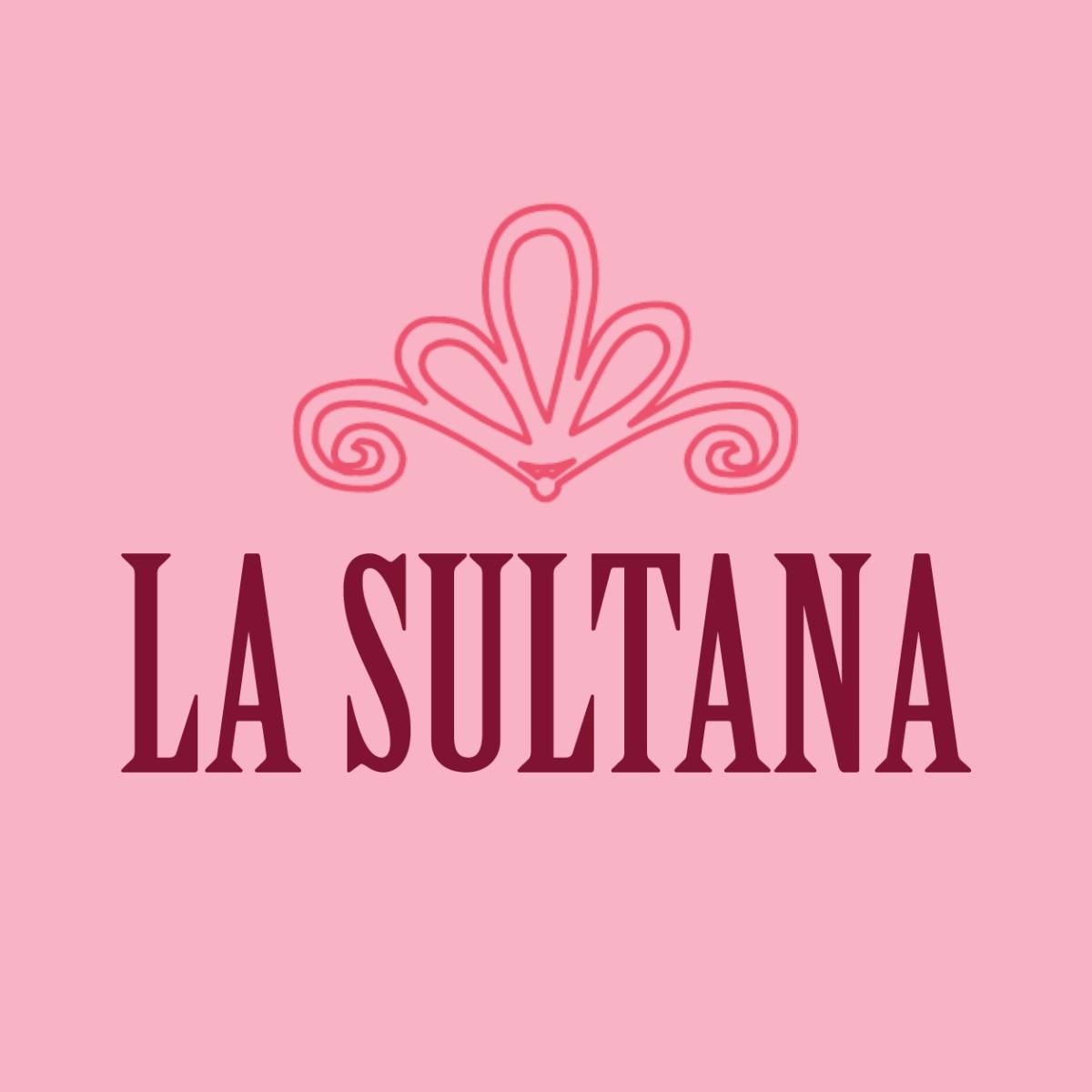 logo-la-sultana