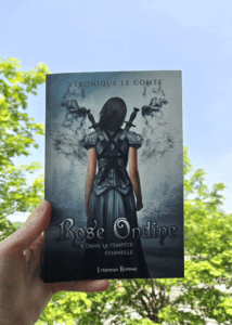 tome 4 rose ondine 3.0