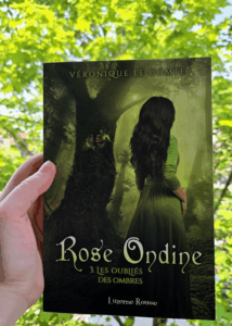 tome 3 rose ondine 3.0