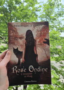 tome 2 rose ondine 3.0