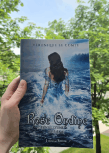 tome 1 rose ondine 3.0