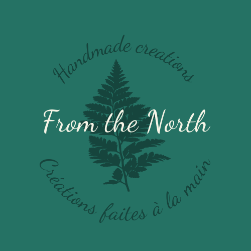 From-the-North-1-1