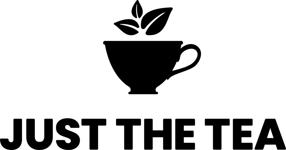 JTT-logo-vertical-black-TM