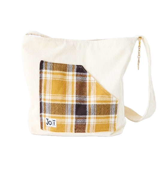 Joli-2-Sac-bandoliere