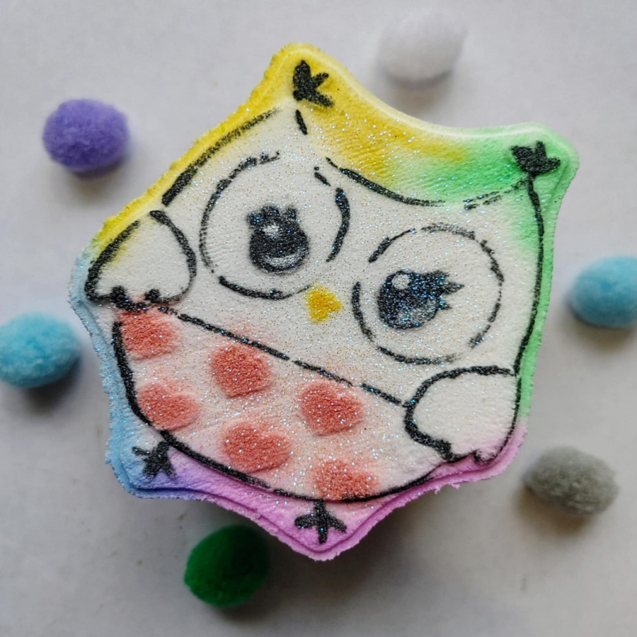 hibou