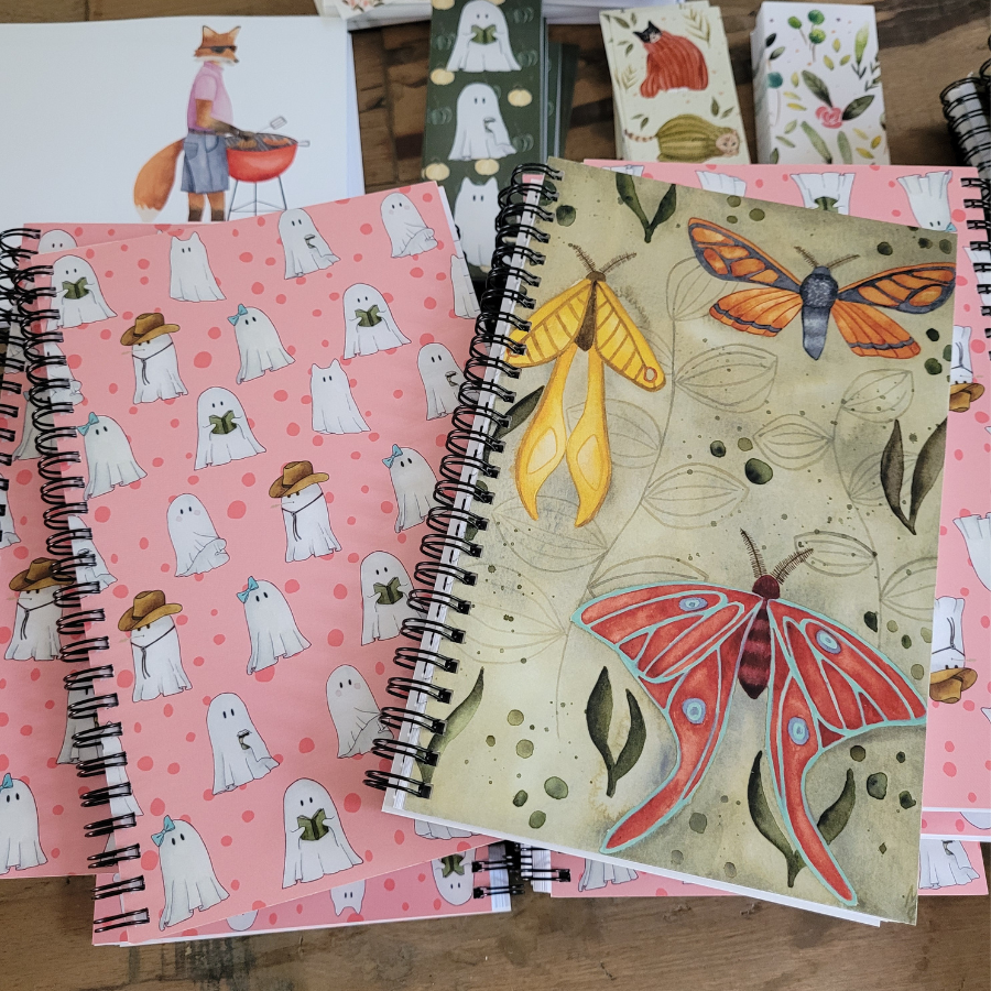 MCL-CAHIER (1)