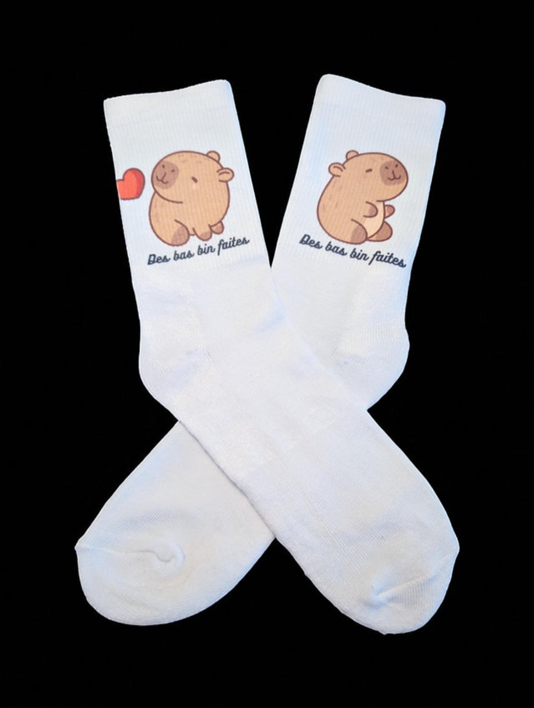 inbound121260798251992051