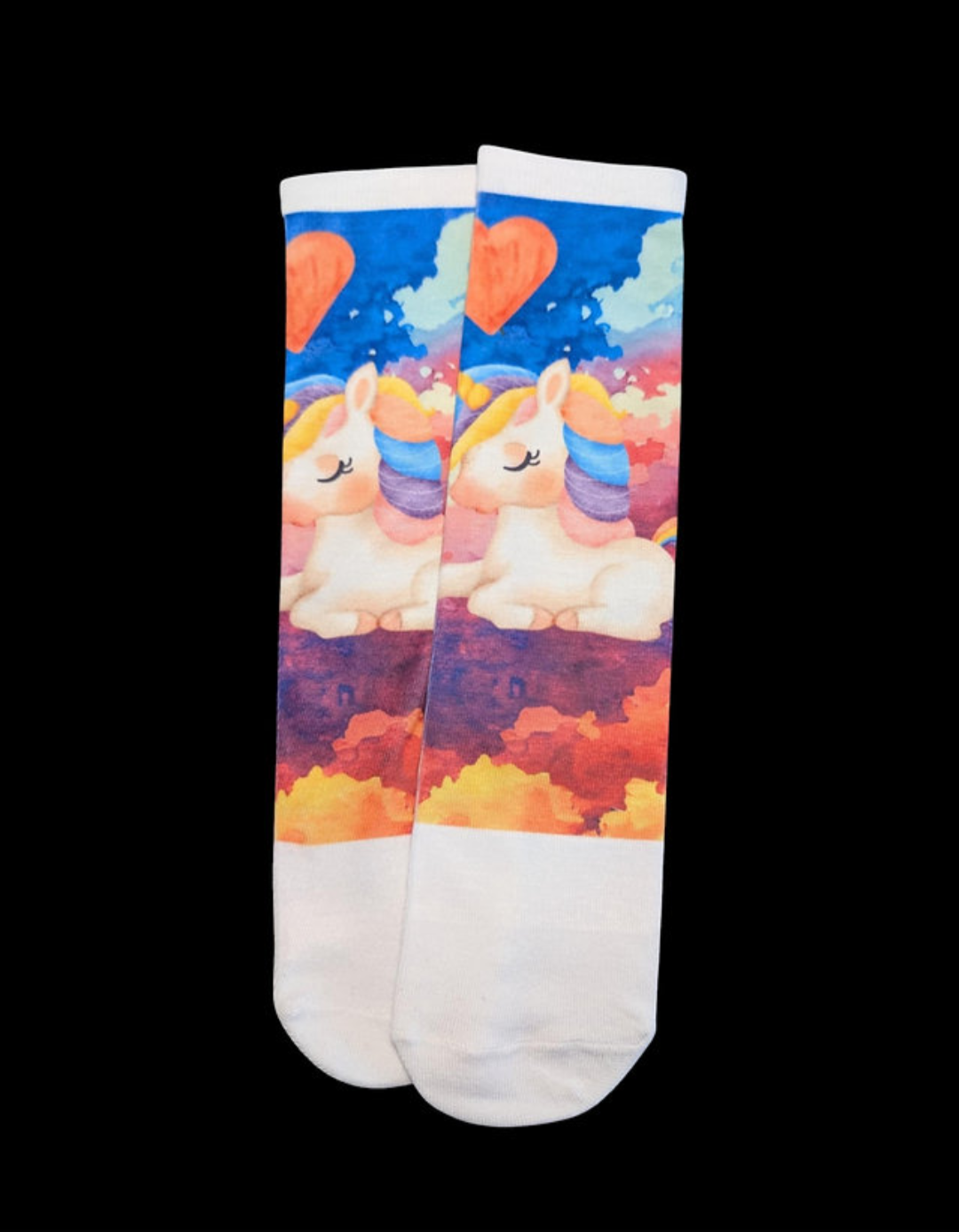 inbound467717957511977224