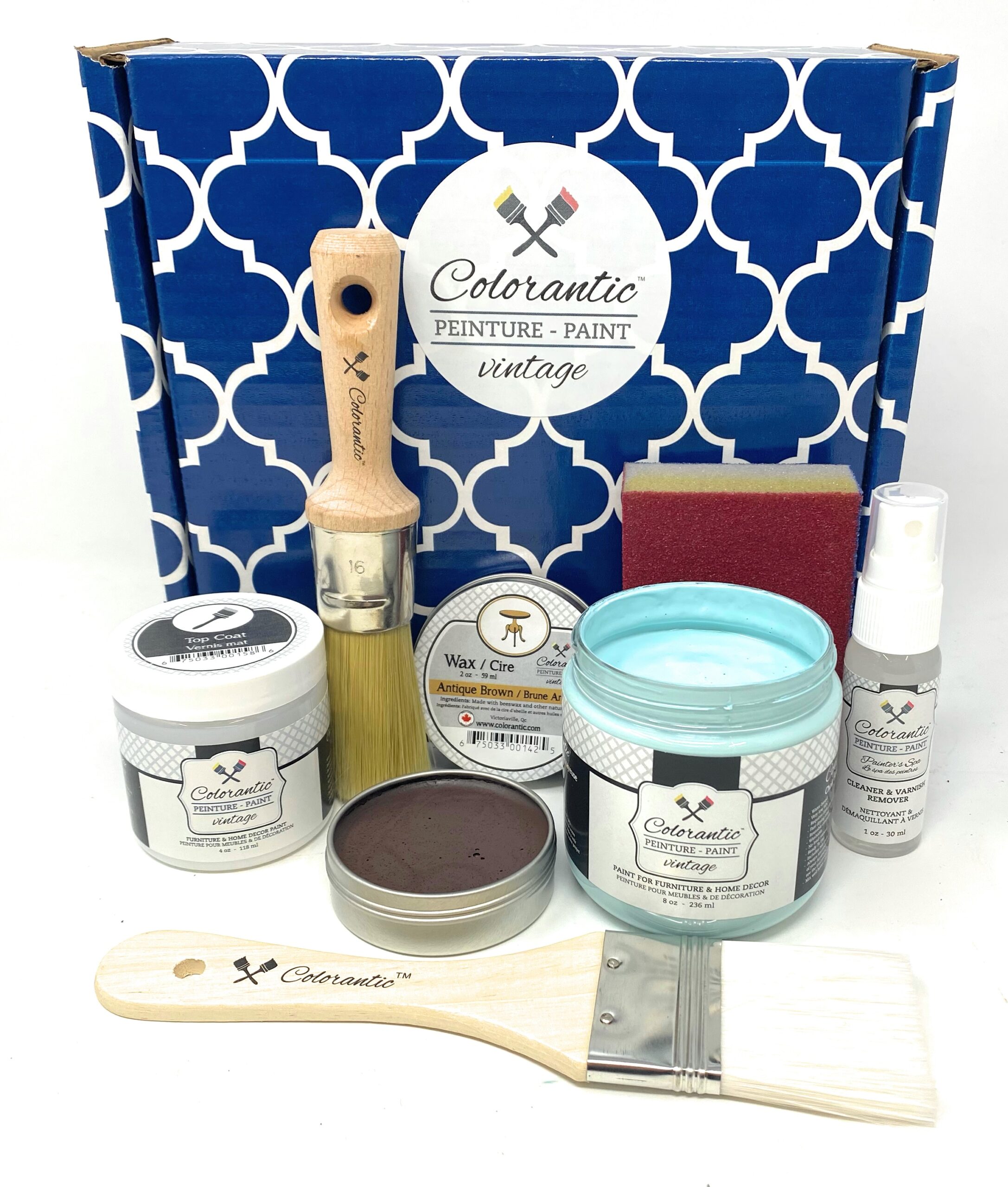 Bundle-kit-of-7-Ocean