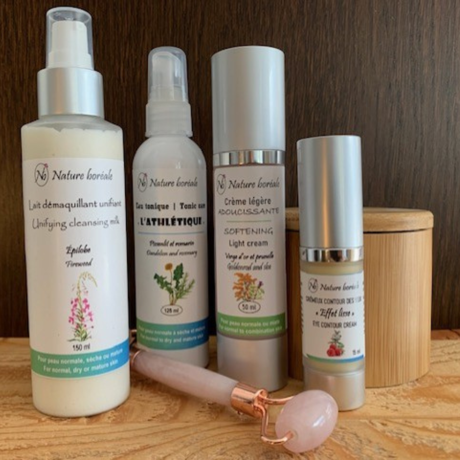 Gamme-visage-peau-normale